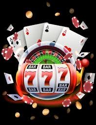 16bet con