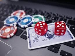 16bet con