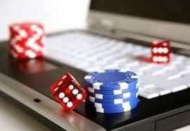 16bet con