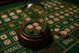 16bet con