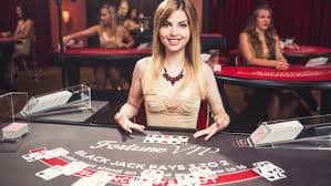 16bet con