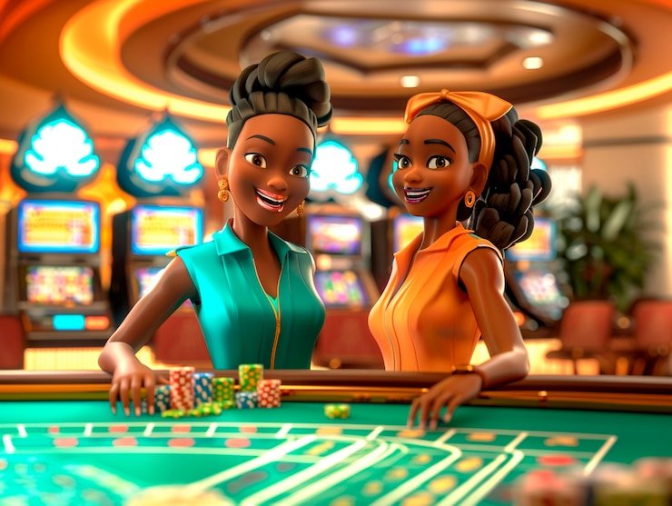 16bet con