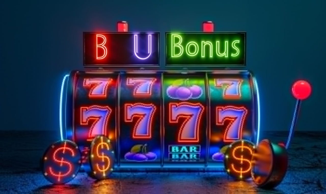 16bet con