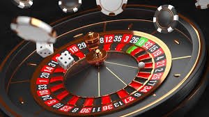 16bet con