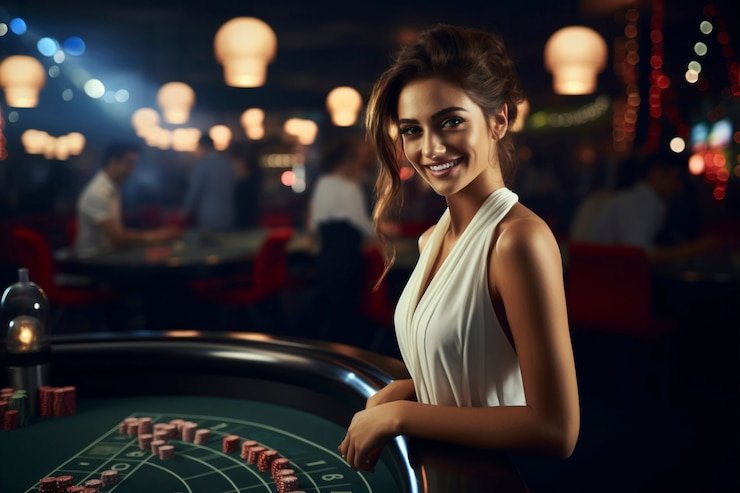 16bet con