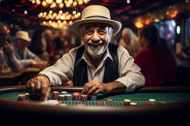 16bet con