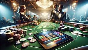 16bet con