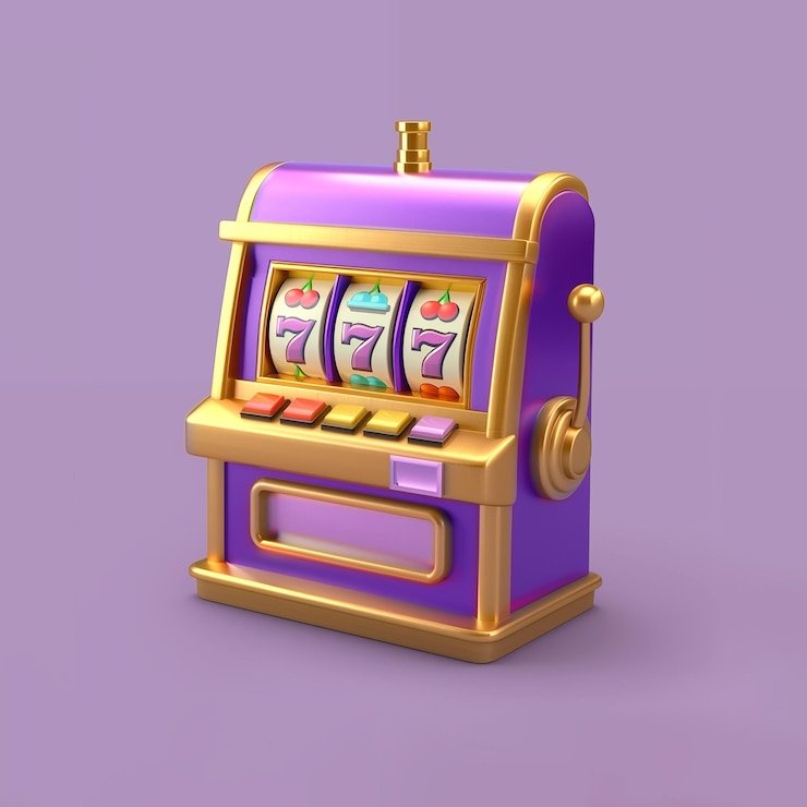 16bet con